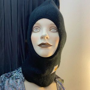 carhartt mens beanie